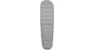 Therm-a-Rest NeoAir XTherm Liggeunderlag