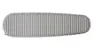 Therm-a-Rest NeoAir XTherm Liggeunderlag