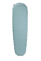 Therm-a-Rest Neoair Xtherm Nxt L