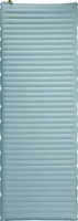 Therm-a-Rest NeoAir XTherm NXT MAX Therm-a-Rest NeoAir XTherm NXT MAX