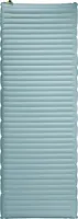 Therm-a-Rest Neoair Xtherm Nxt Max L