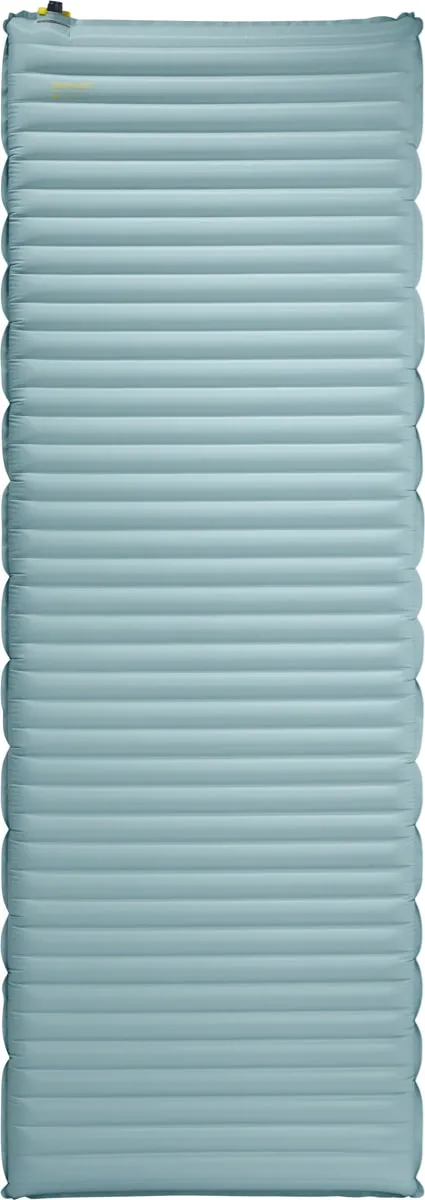 Therm-a-Rest Neoair Xtherm Nxt Max L, Neptune
