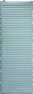 Therm-a-Rest NeoAir XTherm NXT MAX, Neptune