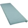 Therm-a-Rest NeoAir XTherm NXT Max RW