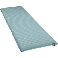 Therm-a-Rest NeoAir XTherm NXT Max RW Therm-a-Rest NeoAir XTherm NXT Max RW