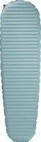 Therm-a-Rest Neoair Xtherm Nxt Vapor Rw Therm-a-Rest Neoair Xtherm Nxt Vapor Rw