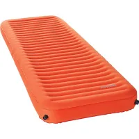 Therm-a-Rest NeoLoft Therm-a-Rest NeoLoft