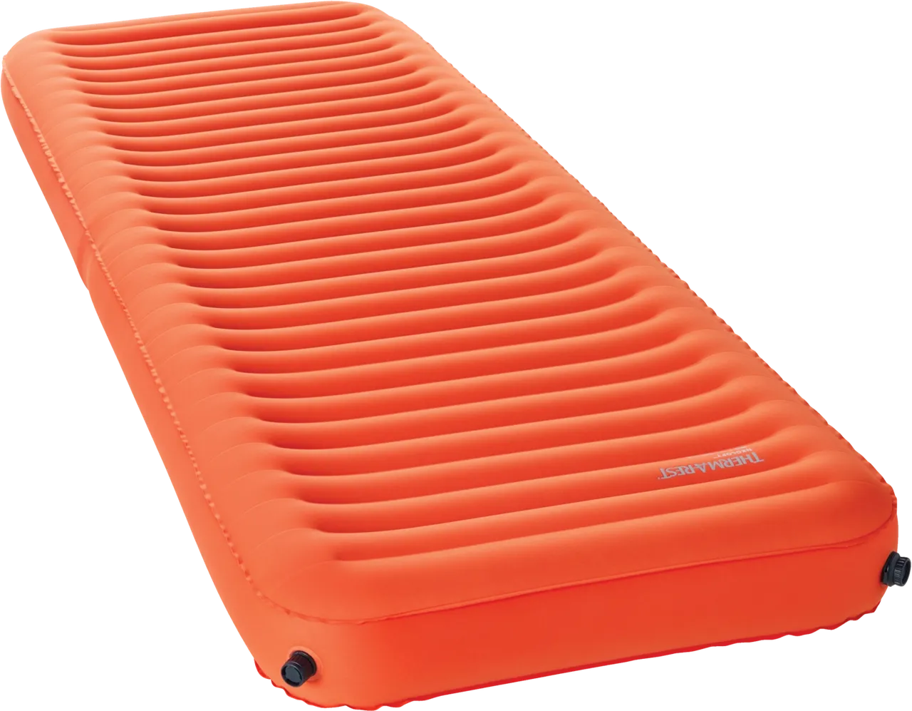 Therm-a-Rest NeoLoft Liggeunderlag