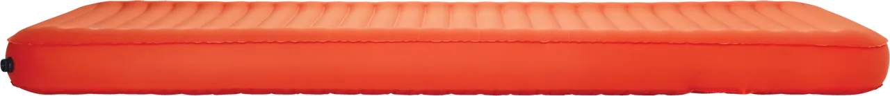 Therm-a-Rest NeoLoft Liggeunderlag