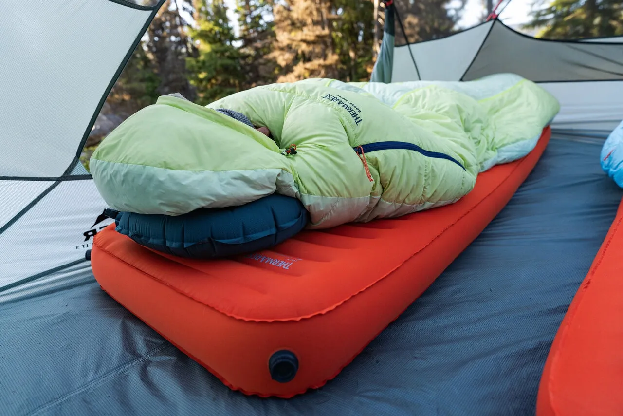 Therm-a-Rest NeoLoft Liggeunderlag
