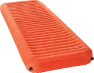 Therm-a-Rest NeoLoft Liggeunderlag