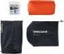 Therm-a-Rest NeoLoft Liggeunderlag