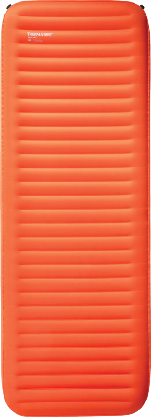 Therm-a-Rest NeoLoft Liggeunderlag