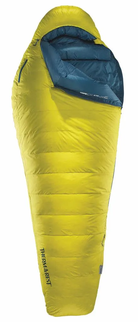 Therm-a-Rest Parsec -18C Therm-a-Rest Parsec -18C