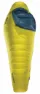 Therm-a-Rest Parsec -18C