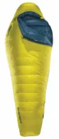 Therm-a-Rest Parsec -18C Therm-a-Rest Parsec -18C