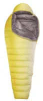 Therm-a-Rest Parsec 20F/-6C Sovepose
