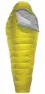 Therm-a-Rest Parsec 32F/0C Sovepose