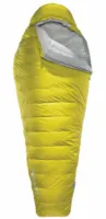 Therm-a-Rest Parsec 32F/0C Sovepose Therm-a-Rest Parsec 32F/0C Sovepose