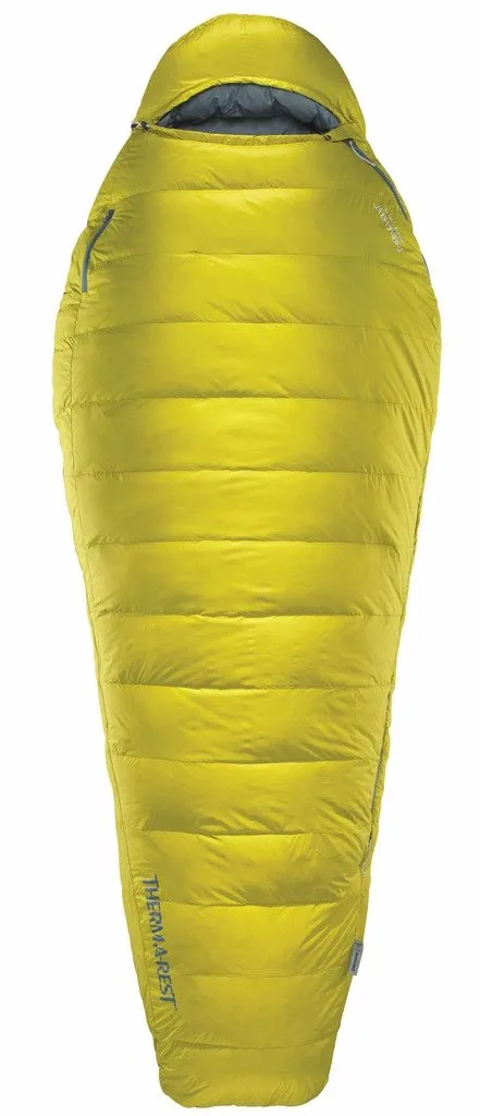 Therm-a-Rest Parsec 32F/0C Sovepose