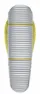 Therm-a-Rest Parsec 32F/0C Sovepose