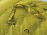 Therm-a-Rest Parsec 32F/0C Sovepose