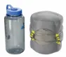 Therm-a-Rest Parsec 32F/0C Sovepose