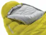 Therm-a-Rest Parsec 32F/0C Sovepose