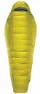 Therm-a-Rest Parsec 32F/0C Sovepose
