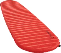 Therm-a-Rest ProLite Apex Therm-a-Rest ProLite Apex