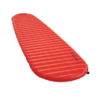 Therm-a-Rest Prolite Apex Heat Therm-a-Rest Prolite Apex Heat
