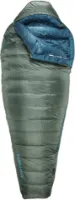 Therm-a-Rest Questar 0°F/ -18°C