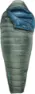 Therm-a-Rest Questar 0°F/ -18°C, Balsam