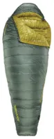 Therm-a-Rest Questar 20 Sovepose Therm-a-Rest Questar 20 Sovepose