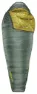 Therm-a-Rest Questar 20 Sovepose