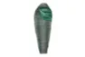 Therm-a-Rest Questar 32 Sovepose