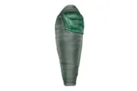 Therm-a-Rest Questar 32 Sovepose