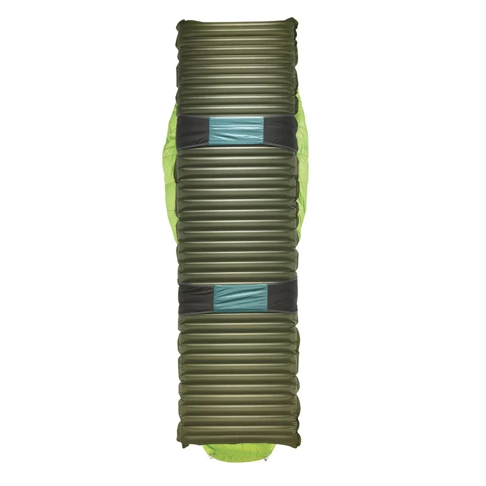Therm-a-Rest Questar 32 Sovepose Therm-a-Rest Questar 32 Sovepose