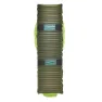 Therm-a-Rest Questar 32 Sovepose