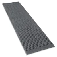 Therm-a-Rest RidgeRest Classic Therm-a-Rest RidgeRest Classic