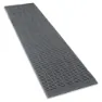 Therm-a-Rest RidgeRest Classic