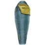 Therm-a-Rest Saros 20 Sovepose