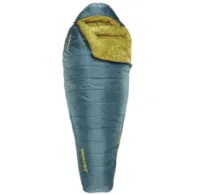 Therm-a-Rest Saros 20 Sovepose