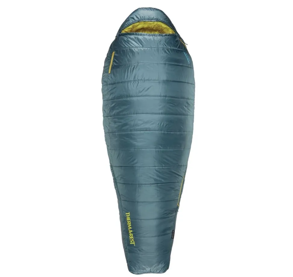 Therm-a-Rest Saros 20 Sovepose