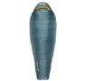 Therm-a-Rest Saros 20 Sovepose