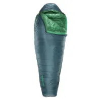Therm-a-Rest Saros 32 Sovepose