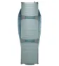 Therm-a-Rest Saros 32 Sovepose