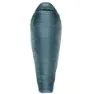 Therm-a-Rest Saros 32 Sovepose