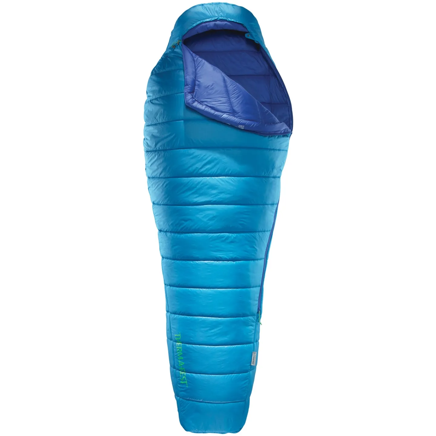 Therm-a-Rest Space Cowboy 45/7C Sovepose Therm-a-Rest Space Cowboy 45/7C Sovepose