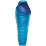 Therm-a-Rest Space Cowboy 45/7C Sovepose